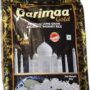 GARIMA RICE 5KG