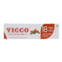 VICCO TOOTHPASTE 200G