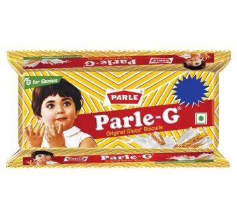 PARLE G 100GM