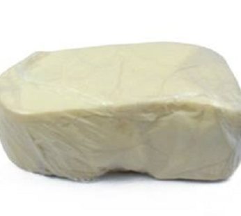 KHOYA 500 G