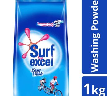 SURF EXCEL 1KG