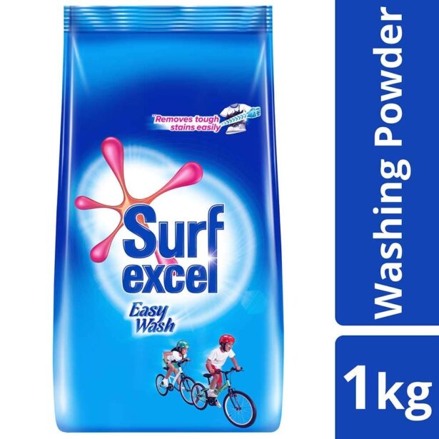 SURF EXCEL 1KG