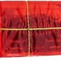 MALIKA SAFFRON KESAR 1G