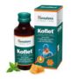 HIMALAYA KOFLET COUGH SYRUP