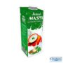 AMUL BUTTER MILK 1LTR