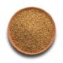 KODO MILLET 1KG