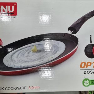 DOSA TAWA 26CM