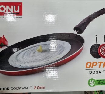 DOSA TAWA 26CM