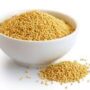 FOXTAILS MILLET 400G