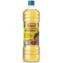 SUVAI GROUNDNUT OIL COLD PRESSED 1L