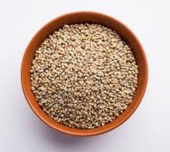 PEARL MILLET 500G