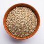 PEARL MILLET 500G