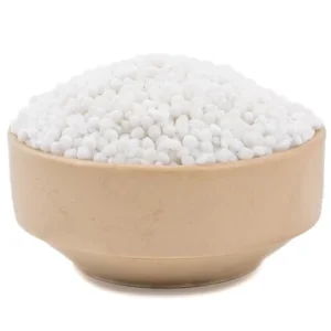 SABUDANA SAGO 500G