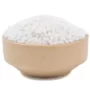 SABUDANA SAGO 500G