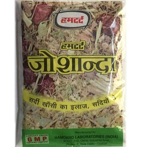 JOSHANDA SACHET 5GM