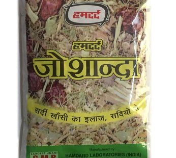 JOSHANDA SACHET 5GM