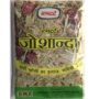 JOSHANDA SACHET 5GM