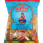FRYMUS FUR FUR FLOWER 200G