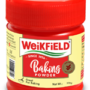 BAKING POWDER 100GM X 2