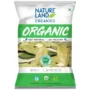 BAY LEAF 20G