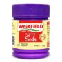 BAKING SODA 100GM X 2
