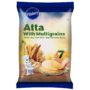 PILLSBURY MULTIGRAIN 5KG X 4 ( 20KG)