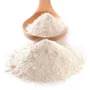 NAMASTE INDIA BARLEY ATTA 1KG