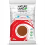 NATURE LAND ORGANICS CINNAMON POWDER 100G