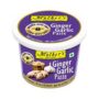 MOTHER GINGER & GARLIC PASTE 300G