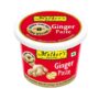 MOTHER GINGER PASTE 300G