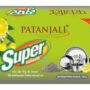 PATANJLI DISH WASHER 145G X  5PC