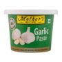 MOTHER GARLIC PASTE 300G