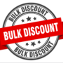 Bulk Offer