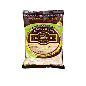 GOVIND BHOG RICE (CHINIGURA RICE) 1KG