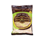 GOVIND BHOG RICE (CHINIGURA RICE) 1KG
