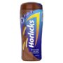 HORLICKS 500GM