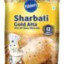 PILLSBURY GOLD ATTA 5KG