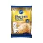PILLSBURY GOLD ATTA 5KG X 4 (20KG)