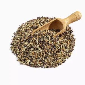 PANCH PURAN 100GM