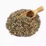 PANCH PURAN 100GM