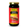 MOTHERS BOMBAY SANDWICH