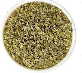 OREGANO 50G