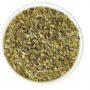 OREGANO 50G