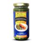 MOTHERS CORIANDER CHUTNEY