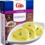 GITS RASMALAI