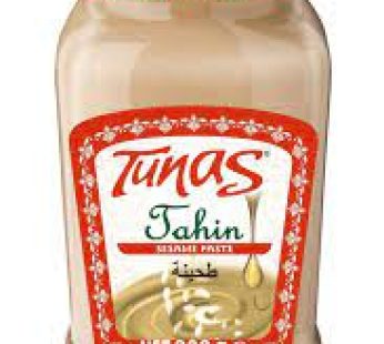 TUNAS TAHIN 300G