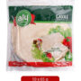 ALY TORTILLA PLAIN 10PC