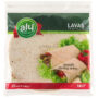 ALY TORTILLA WHEAT 10PC