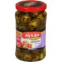 AYSAN JALAPENO 670GRAM