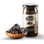 FORA DILIMLI BLACK OLIVES 345G